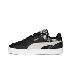 Кроссовки Puma Caven Dime Houndstooth 389329-02