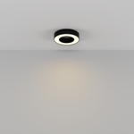 Потолочный светильник Technical C093CL-24W3K-B