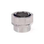 stm-r_inox_32_view_2_964928016.jpg