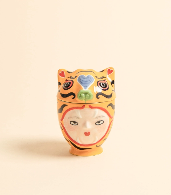 Свеча – Taira | ВАЗАНЕВАЗА