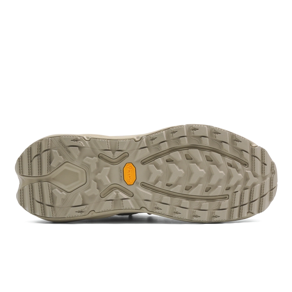 Ботинки мужские Hoka Kaha 3 low GTX