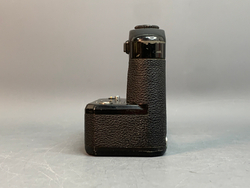 Nikon MD-12 Motor Drive