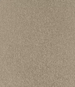 Штора Legrand Престиж 1500х2800 мм