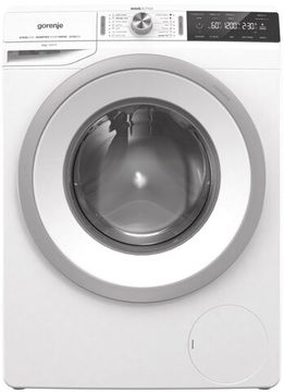 Стиральная машина Gorenje WA 824