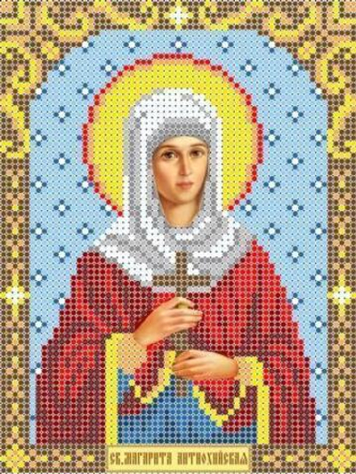 ИГ-132 Святая Маргарита