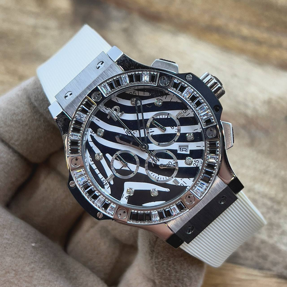Часы Hublot