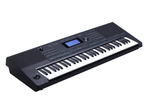 Синтезатор Medeli AK603