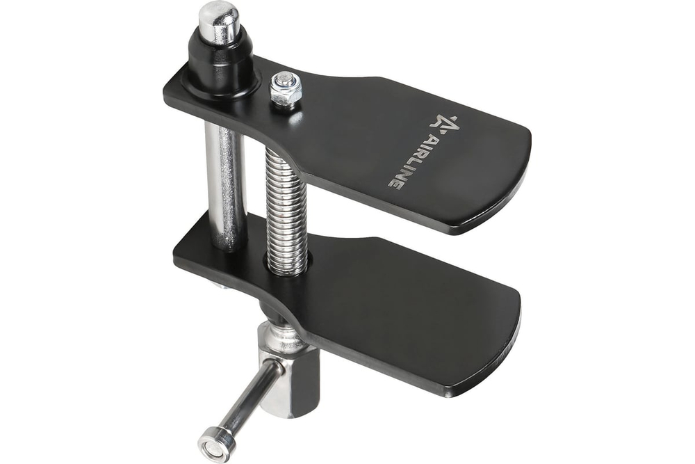 Приспособление для утапливания поршней тормозного цилиндра 0-70мм ATBT001 AIRLINE