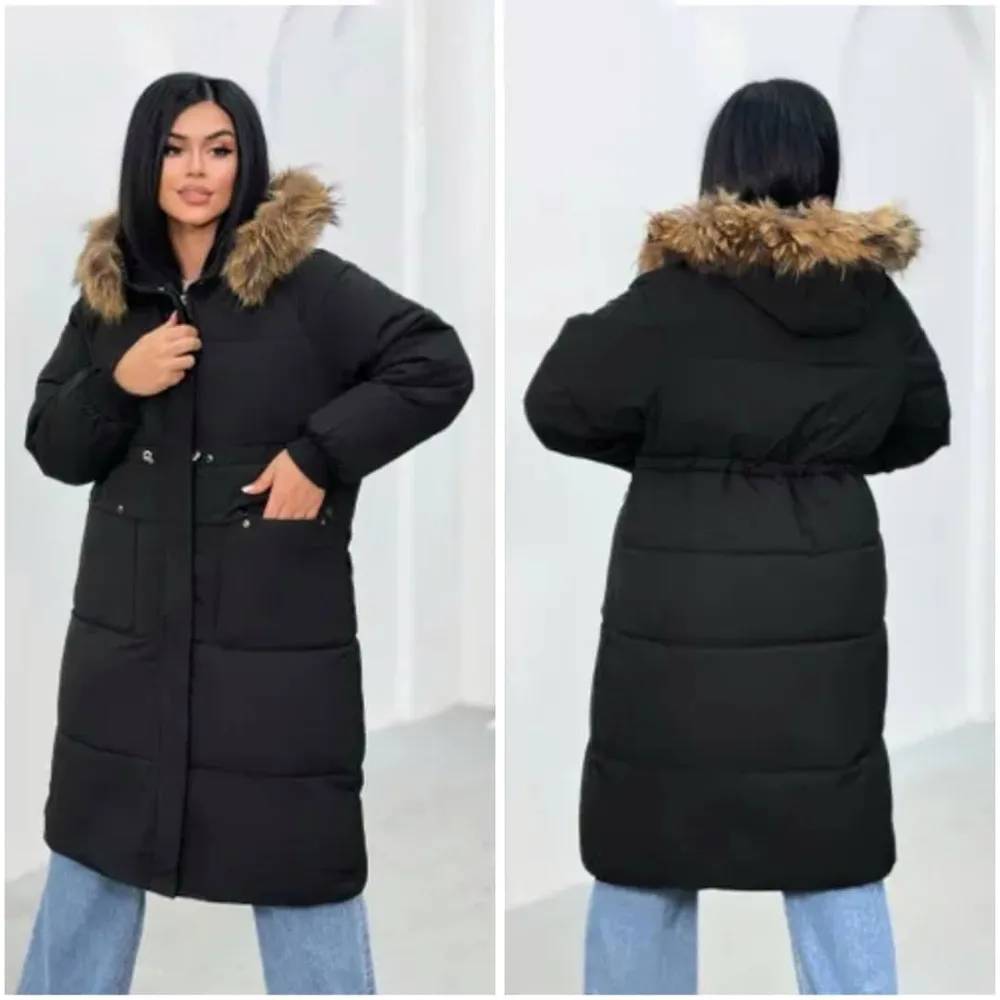 Куртка 50338162 Fabrika