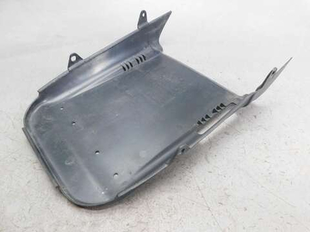 Пластик нижний Honda Tact AF24 50611-GAH-0000 031975