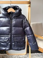 Пуховая куртка Il Gufo, 116