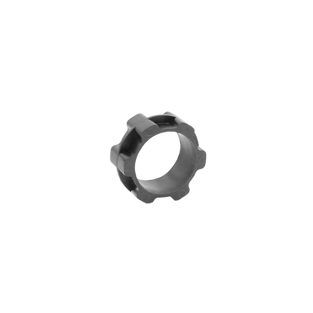MAXHub - Double Sided - 2 Pack