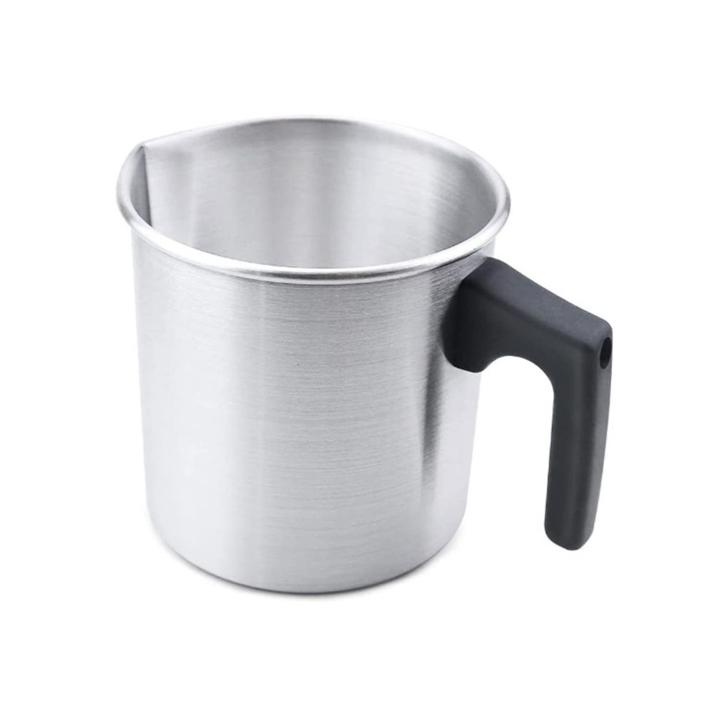 Кувшин Питчер для воска (воскоплав) 1,2 л.