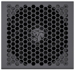 Блок питания Game Max GM-800 800 Вт