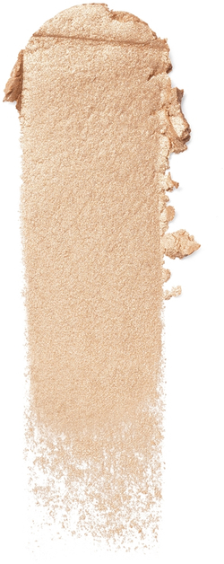 Gucci Gucci Beauty Holiday Glow Highlighter - Рассветный оттенок 03 Warm Gold, 10 g