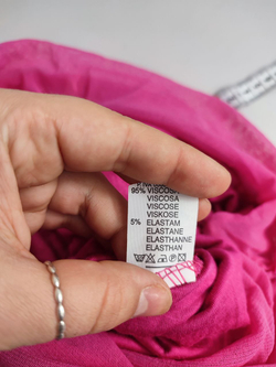 Платье красивое 40 размер, новое