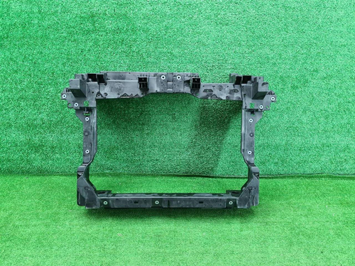 Телевизор Hongqi HS5 (2019-н.в.)