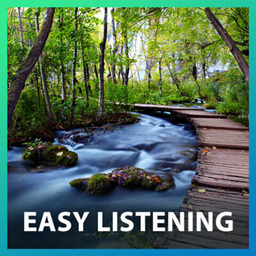 Easy Listening Easy Listening