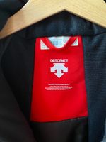 Куртка Descente, 116-122