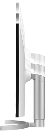 Монитор 31,5" LG 32UN650