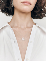 подвеска my sun