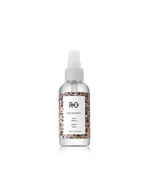 R+Co ROCKAWAY Salt Spray/РОКАВЭЙ ПЛЯЖ стайлинг-спрей для текстуры и объема, 124мл