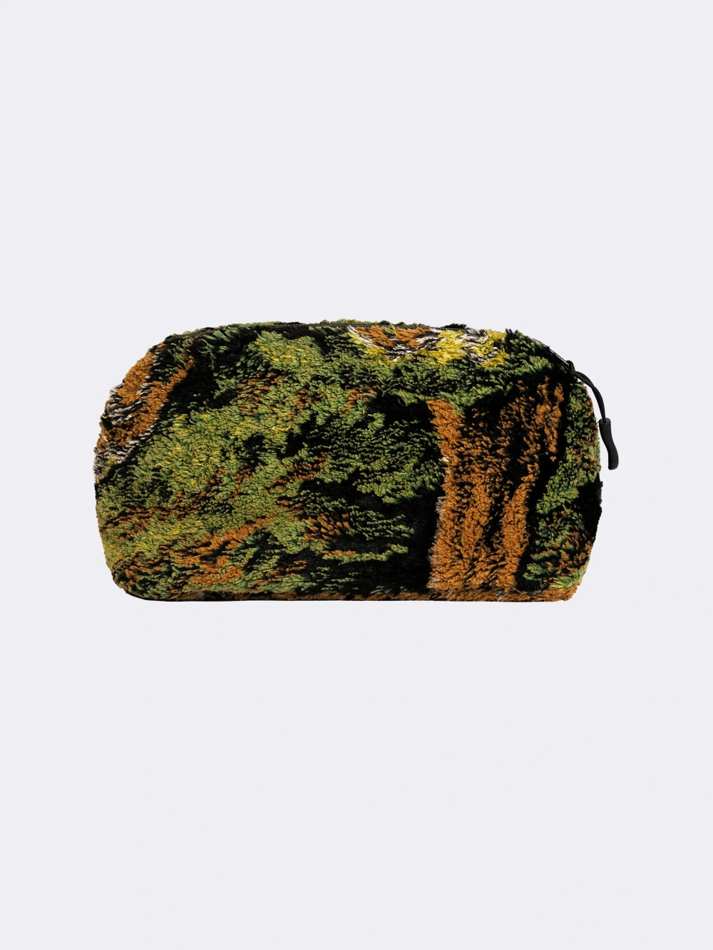 Косметичка из ковра OLA OLA