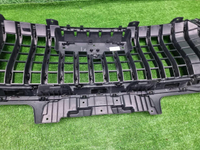 Решетка радиатора Haval Jolion (2024-н.в.)