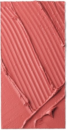 ZOEVA Velvet Love Matte Hyaluronic - Стойкая помада с матовым эффектом, 3,9 g