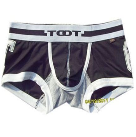 TOOT