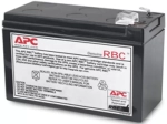 Батарея APC  APCRBC132