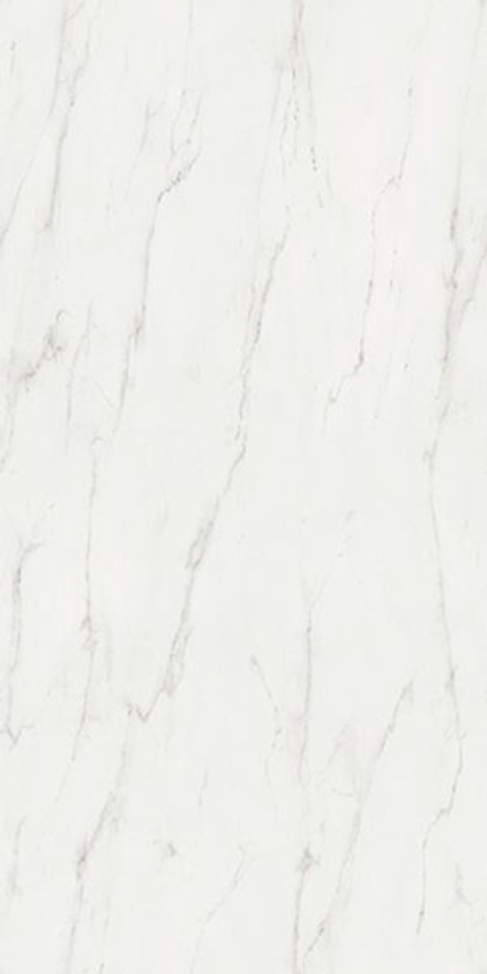 Керамогранит ELEMENTS LUX LINCOLN 60 LAP RT (2A26)