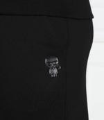 спортивные штаны Karl Lagerfeld - черный(705427 524910)