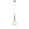 Подвес Lumion GANNA 8293/1A