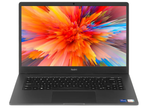 15.6" Ноутбук Redmi XMA2101-BN (1920x1080, Intel Core i3-1115G4, RAM 8ГБ, SSD 256ГБ, Intel UHD Graphics, Windows 10 Home)