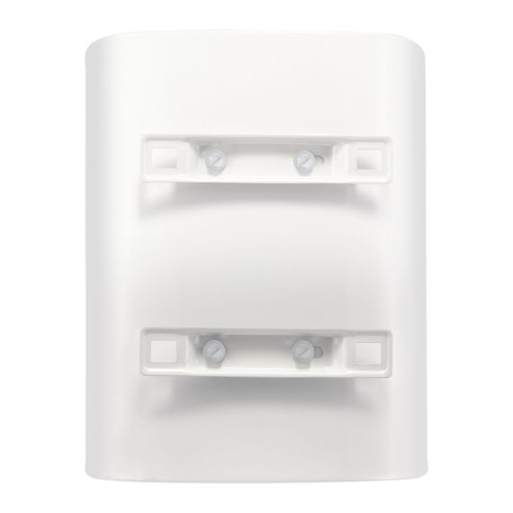 Водонагреватель Electrolux EWH 30 Formax купить в Москве и Московской области по низкой цене с доставкой по России — (3) Водонагреватель Electrolux EWH 30 Formax — (3)