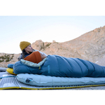 Therm-A-Rest Коврик надувной NEOAIR XTHERM NXT Neptune