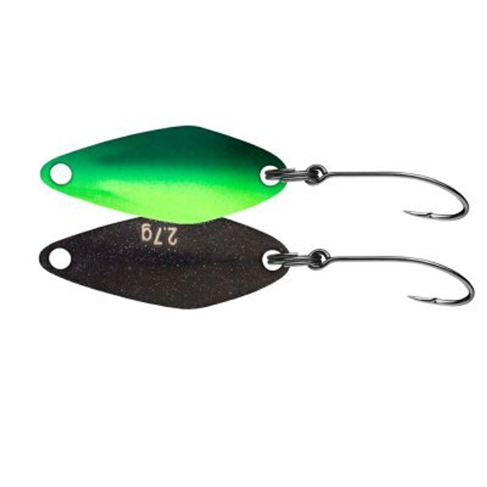 Блесна Milo WASP 04 2.7 гр
