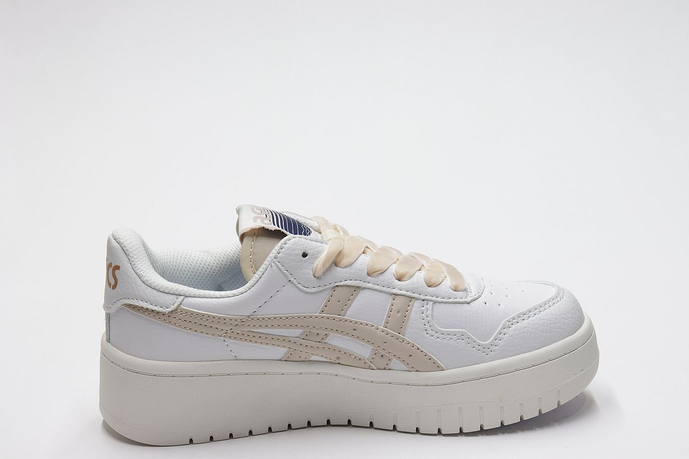 Кроссовки ASICS (36-41)р. / шт. 382/404