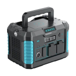 Romoss RS1000/933ВЧ/1000Вт-2000Вт