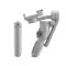 Zhiyun Smooth-Q3 Grey