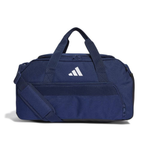 IB8659 Сумка Tiro League Duffel Bag Small ADIDAS