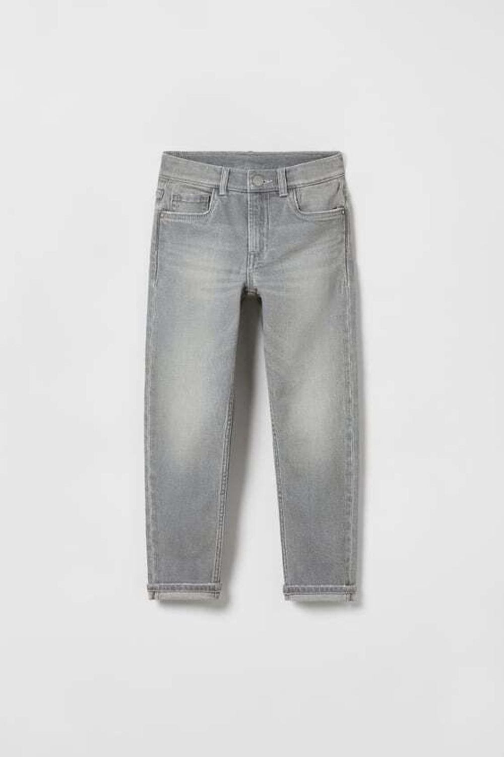 ZARA STRAIGHT FIT 4743 761 3 520 P kupi brend.ru