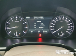 Kia The K9 (Quoris/K900) 3.8 GDI AWD (09.2019)