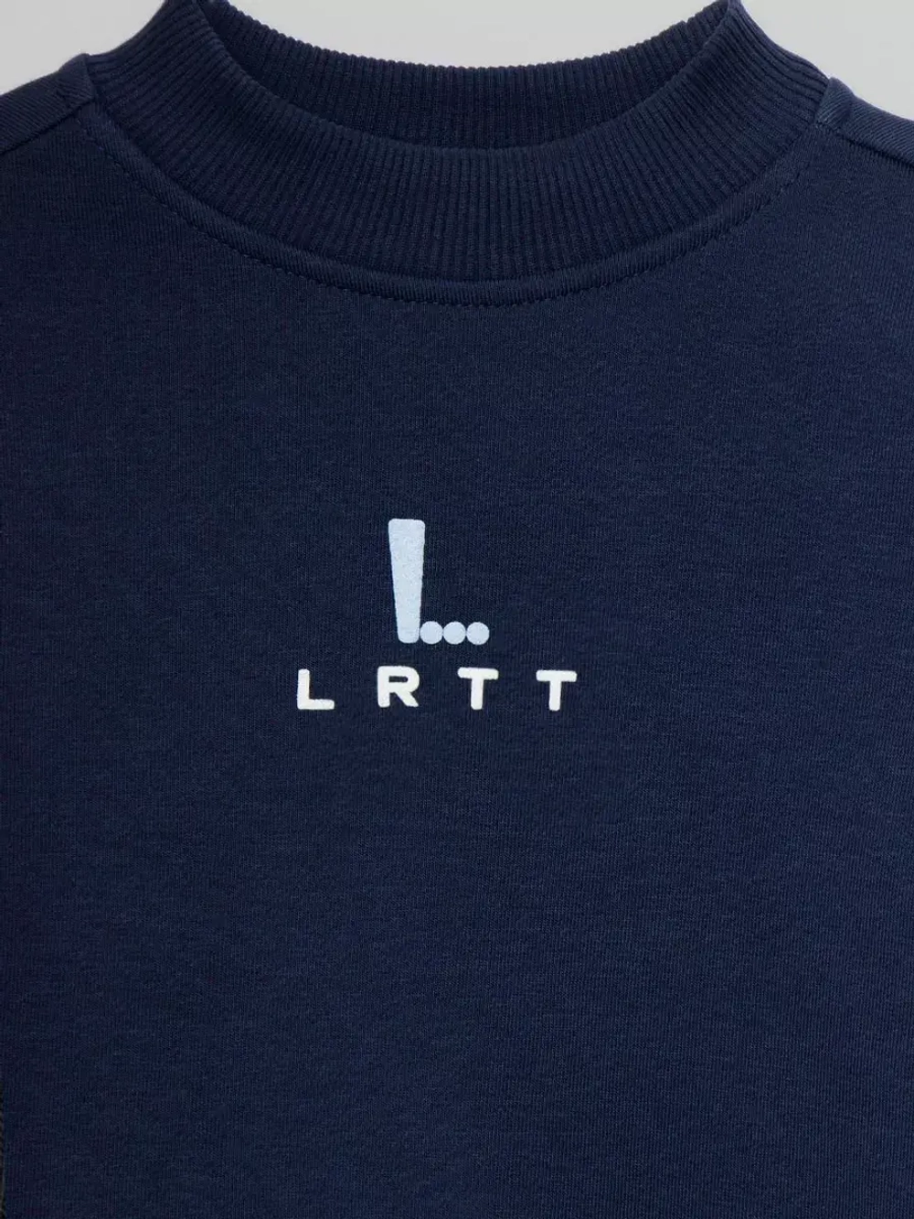 Костюм детский, толстовка и брюки