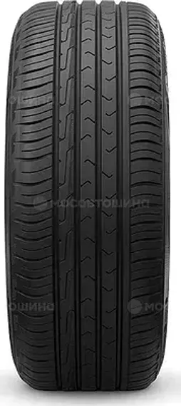 Cordiant Comfort 2 SUV 235/65 R17 108H