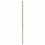 Модульный светильник Odeon Light HIGHTECH 7154/100