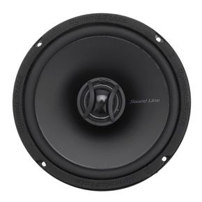 Коаксиальная