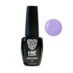Y.me Opal Base 08, 14мл.