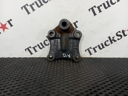 Кронштейн переднего стабилизатора